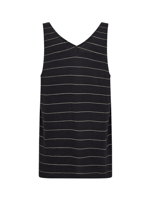 Soya Concept - SC-Frigga 1 sort, Top