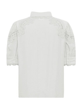 Gossia - CornaGO, Skjorte