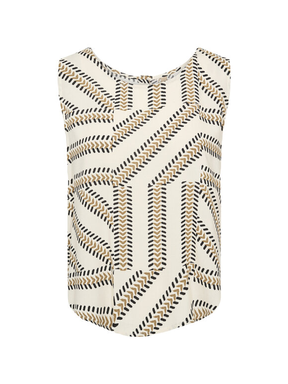 Soya Concept - SC-Felia 2, Top