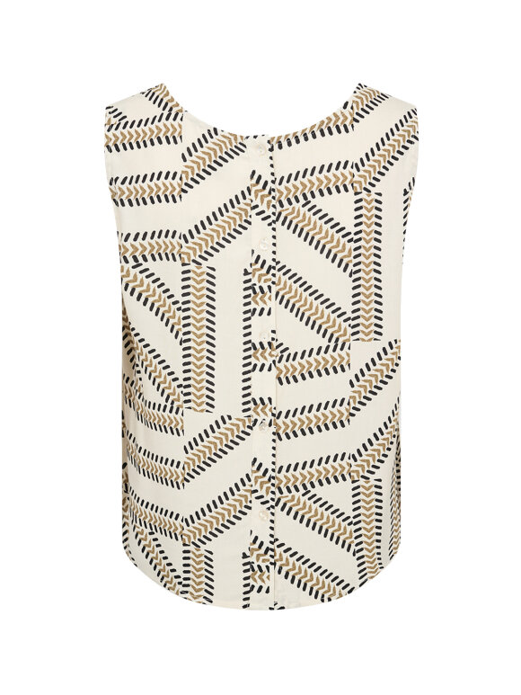 Soya Concept - SC-Felia 2, Top