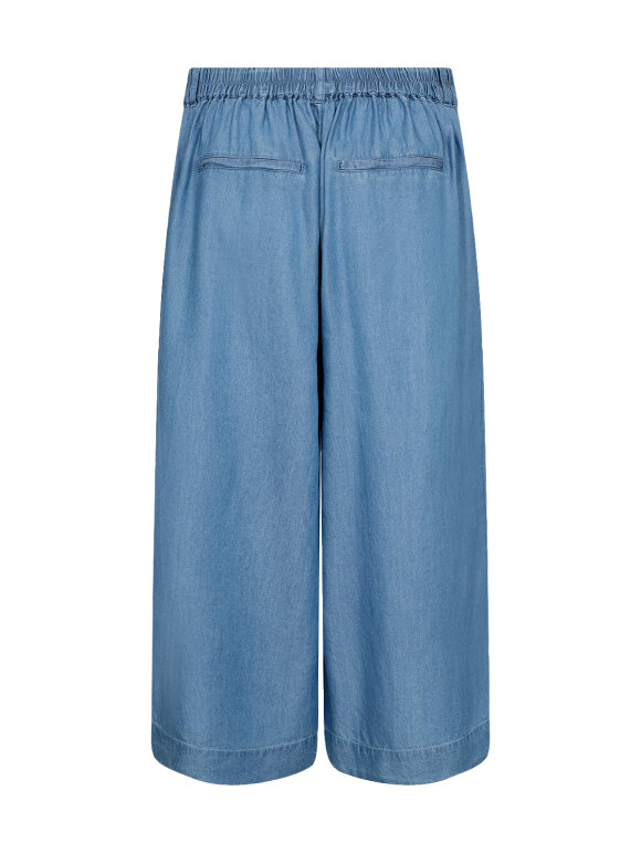Soya Concept - SC-Liv, Shorts
