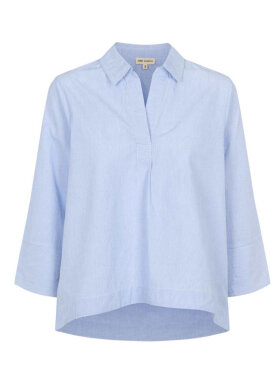 Esmè Studios - ESTali, Skjorte Esmè Studios - ESTali, Skjorte