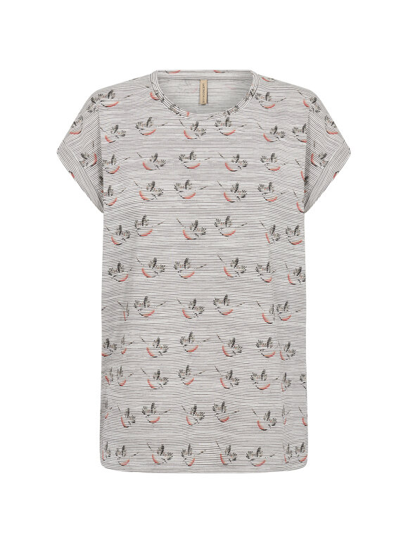 Soya Concept - SC-Galina 75 , T-shirt