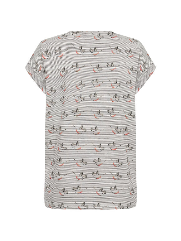 Soya Concept - SC-Galina 75 , T-shirt