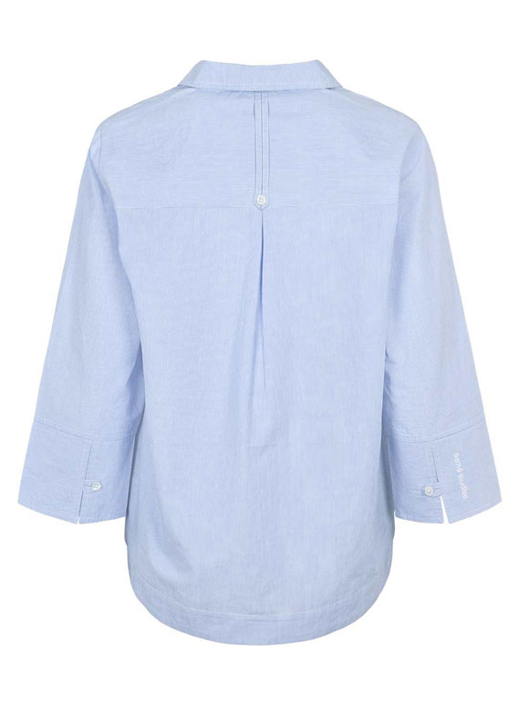 Esmè Studios - ESTali, Skjorte