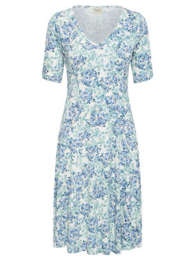 Fransa - FRAmy, Kjole