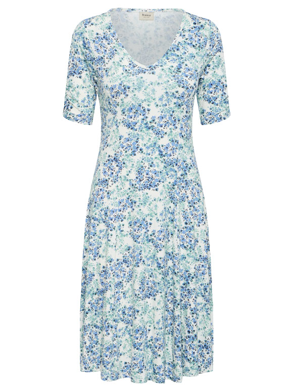 Fransa - FRAmy, Kjole