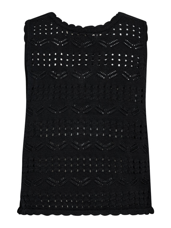IVY Copenhagen - IVY-Breeze, Vest