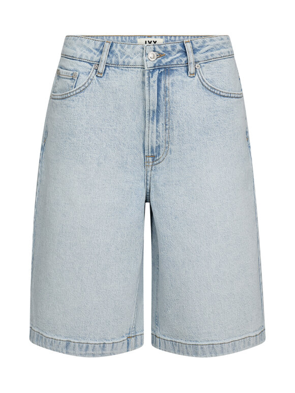 IVY Copenhagen - IVY-Janice Slung, Shorts