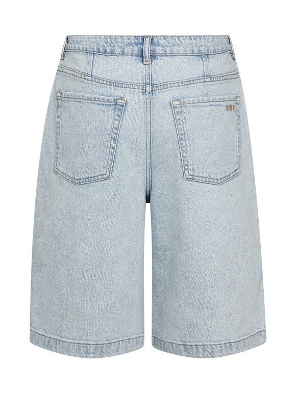 IVY Copenhagen - IVY-Janice Slung, Shorts