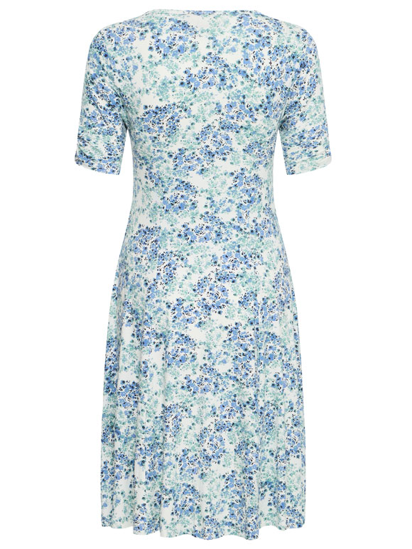 Fransa - FRAmy, Kjole