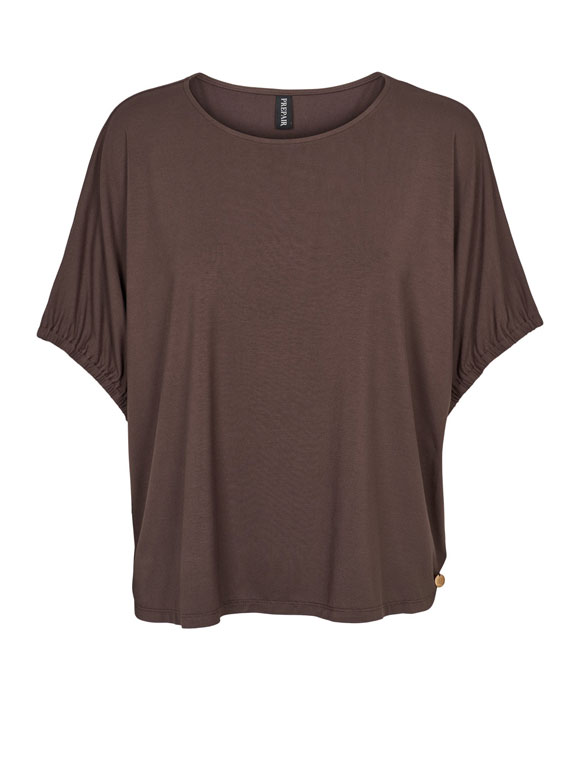 Prepair - Athena, T-shirt