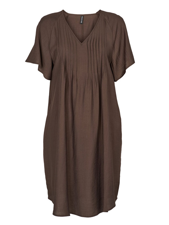Prepair - Jennifer, Kjole