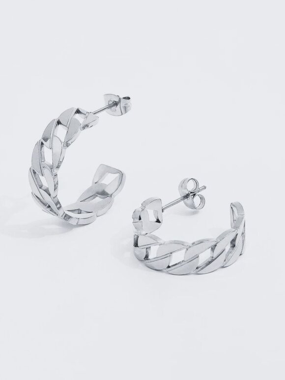 Muun Studios - Rosa Link, Ørering