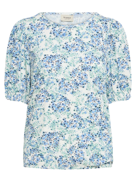 Fransa - FRAmy, T-shirt