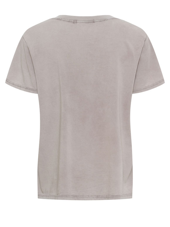 MARTA du chateau - SOHO sand, T-shirt
