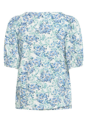 FRAmy, T-shirt