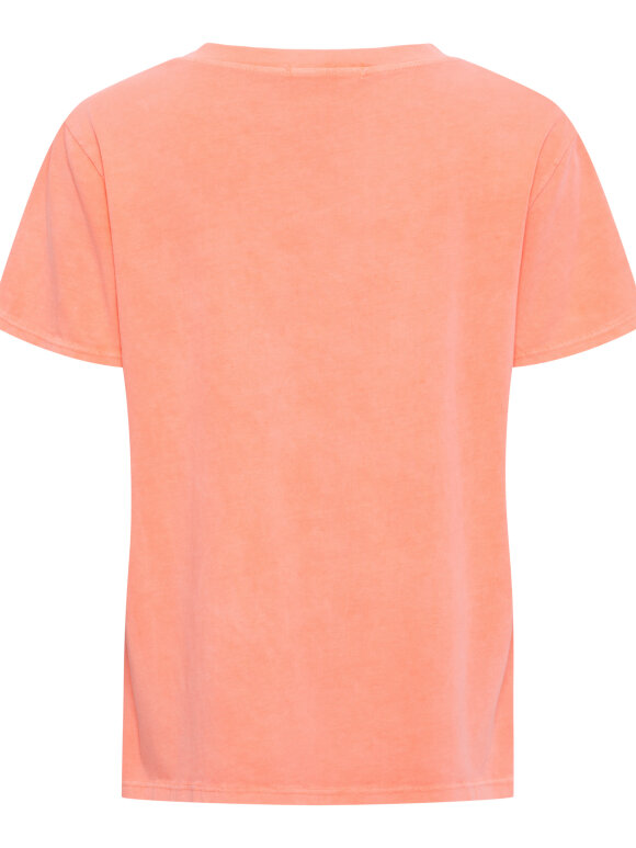MARTA du chateau - MdcFiora Soho Orange, Tee