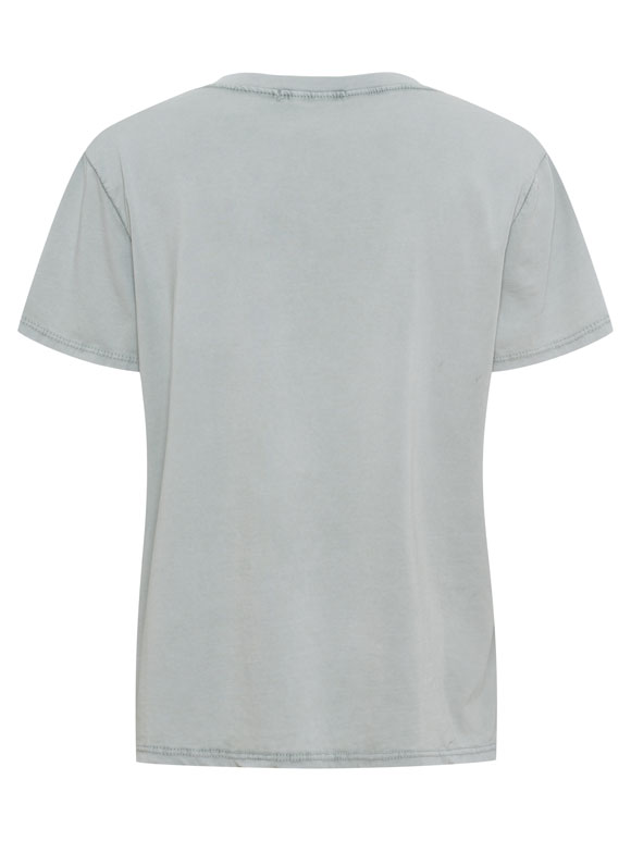 MARTA du chateau - MdcFiora Soho grøn, Tee