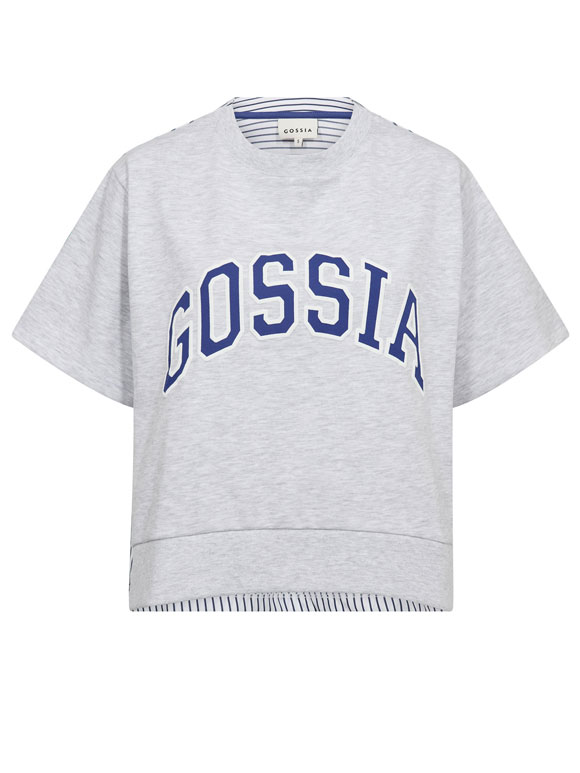 Gossia - WelaGO mix, T-shirt