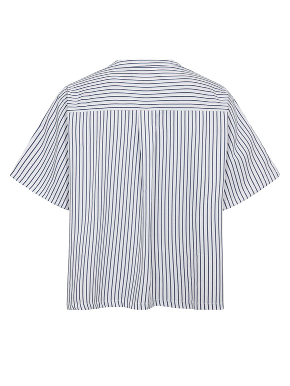 Gossia - WelaGO mix, T-shirt