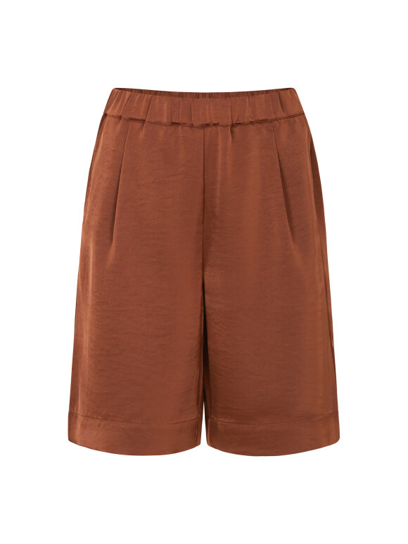 Tooday - TDKiron, shorts
