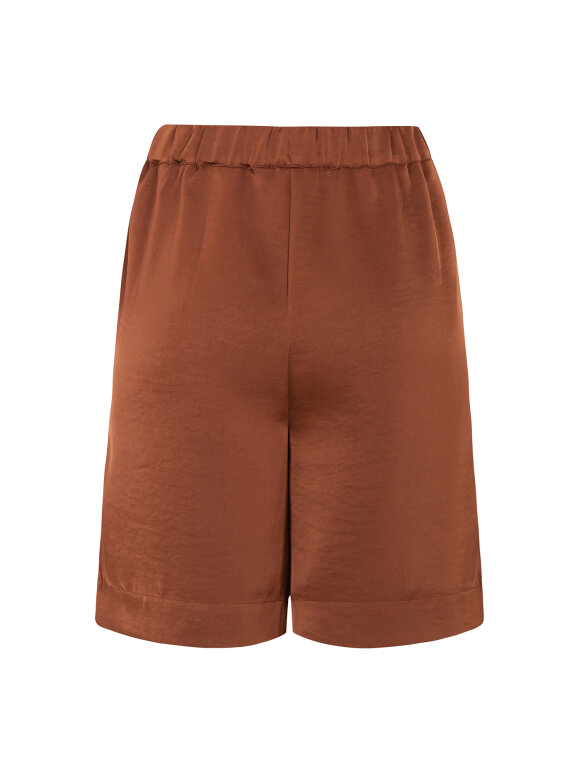 Tooday - TDKiron, shorts