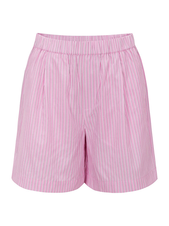 Tooday - TDCami, shorts