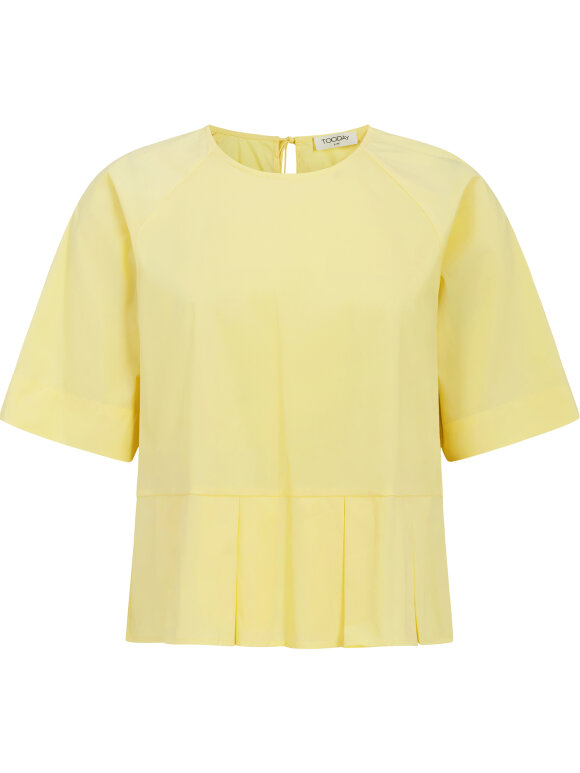 Tooday - TDCia, Bluse