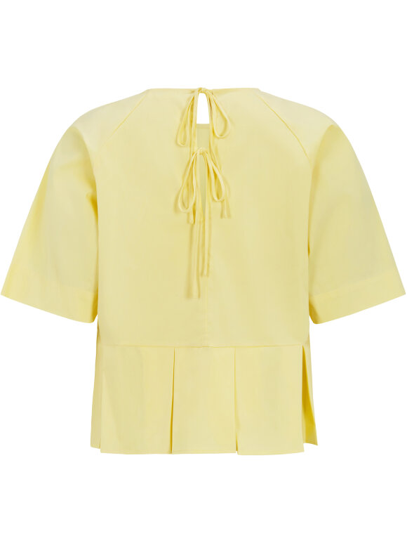 Tooday - TDCia, Bluse