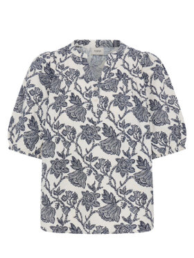 Fransa - FRMaddie, Bluse