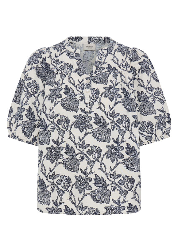 Fransa - FRMaddie, Bluse