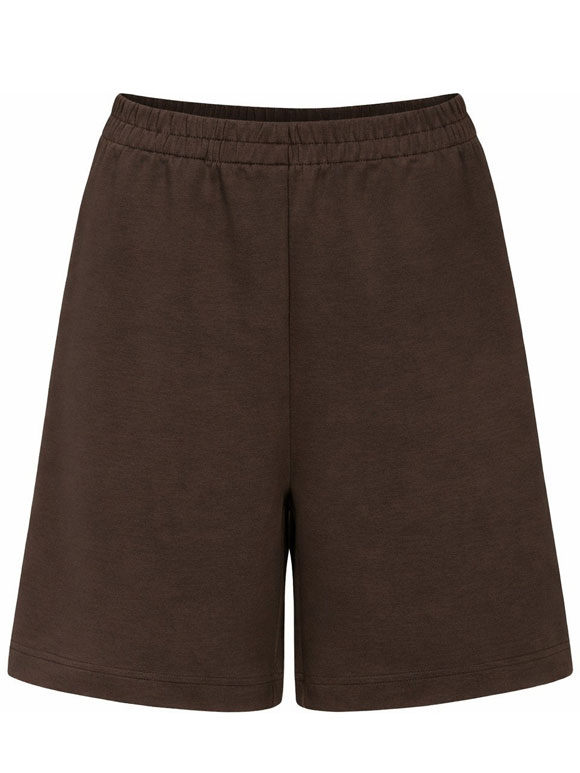 Tooday - TDAzra, Shorts