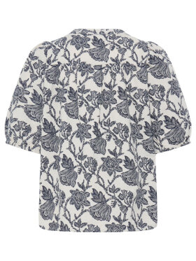 Fransa - FRMaddie, Bluse