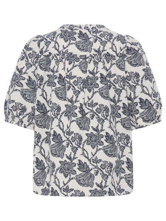 Fransa - FRMaddie, Bluse