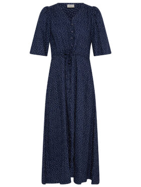 Fransa - FRLaya, Kjole