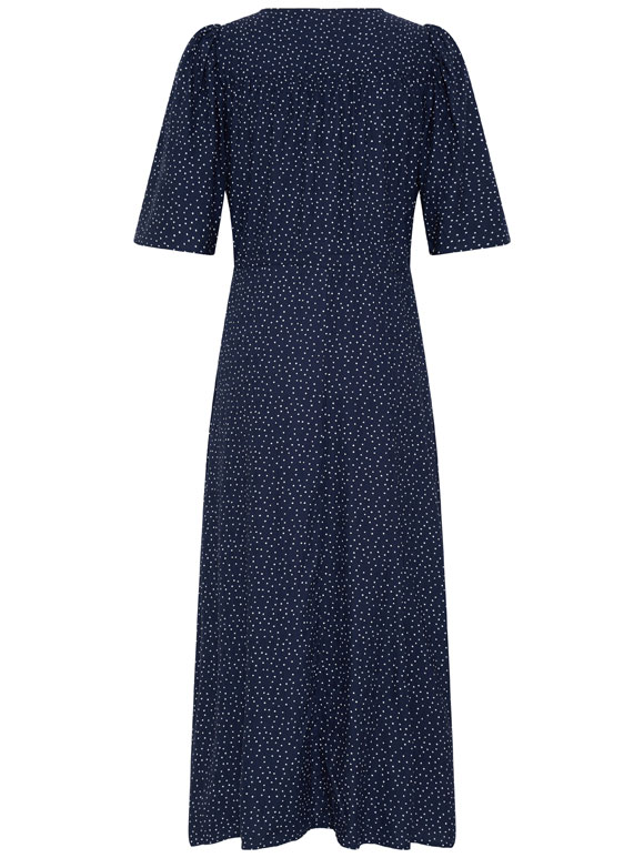 Fransa - FRLaya, Kjole