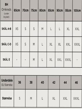 Femifemme SoftScallop Full Coverage Bøjlefri BH Hvid – Sømløs Komfort & Støtte H Femifemme SoftScallop Full Coverage Bøjlefri BH Hvid – Sømløs Komfort & Støtte H