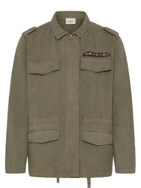 Fransa - FRJuline 2, Jakke