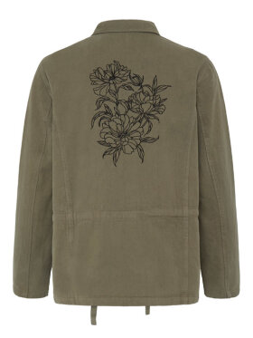 Fransa - FRJuline 2, Jakke