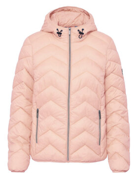 Fransa - FRBapadding, Jakke