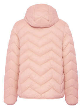 Fransa - FRBapadding, Jakke