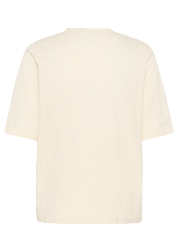 Saint Tropez - SessilySZ, T-Shirt