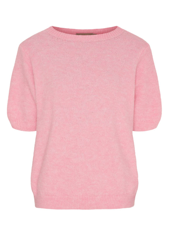 MARTA du chateau - MDCLone, Strik