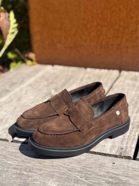 Copenhagen Shoes - The Beauty, Loafer