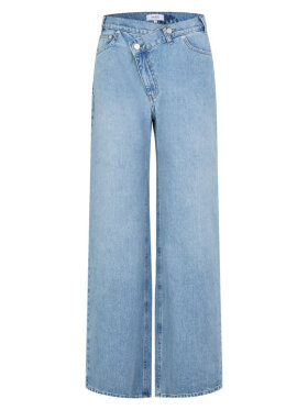 mbym - Bellmer-M, Jeans