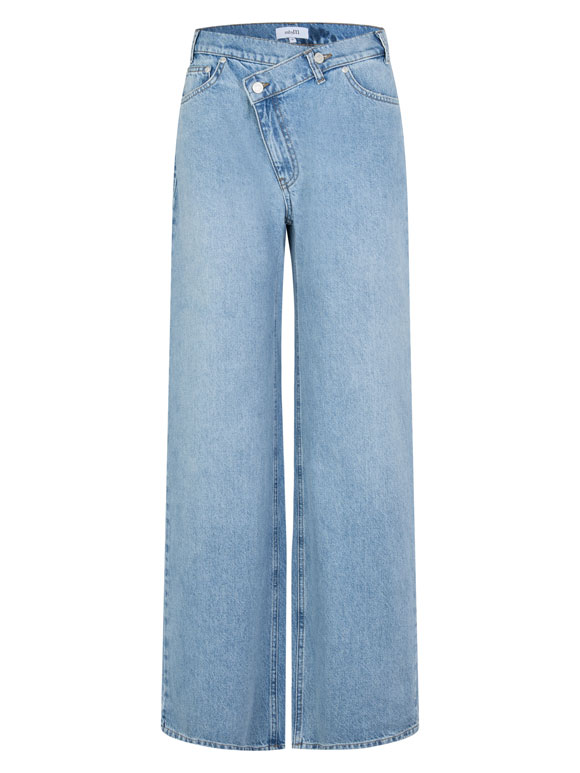 mbym - Bellmer-M, Jeans