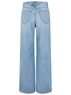 mbym - Bellmer-M, Jeans