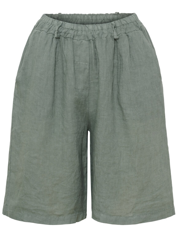 MARTA du chateau - MdcSantina, Shorts