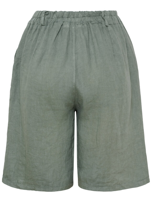 MARTA du chateau - MdcSantina, Shorts
